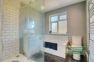 Photo 22- click for photo gallery